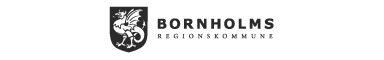 Bornholm